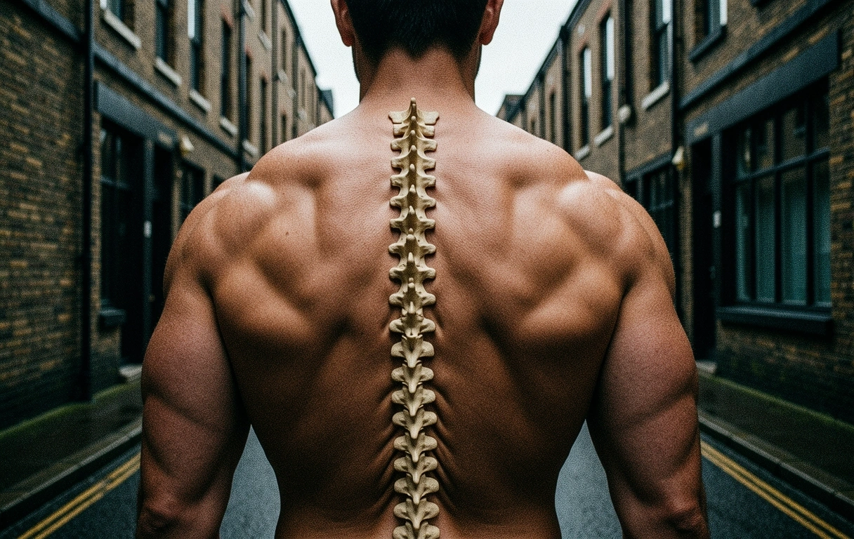 Structural reload mobility